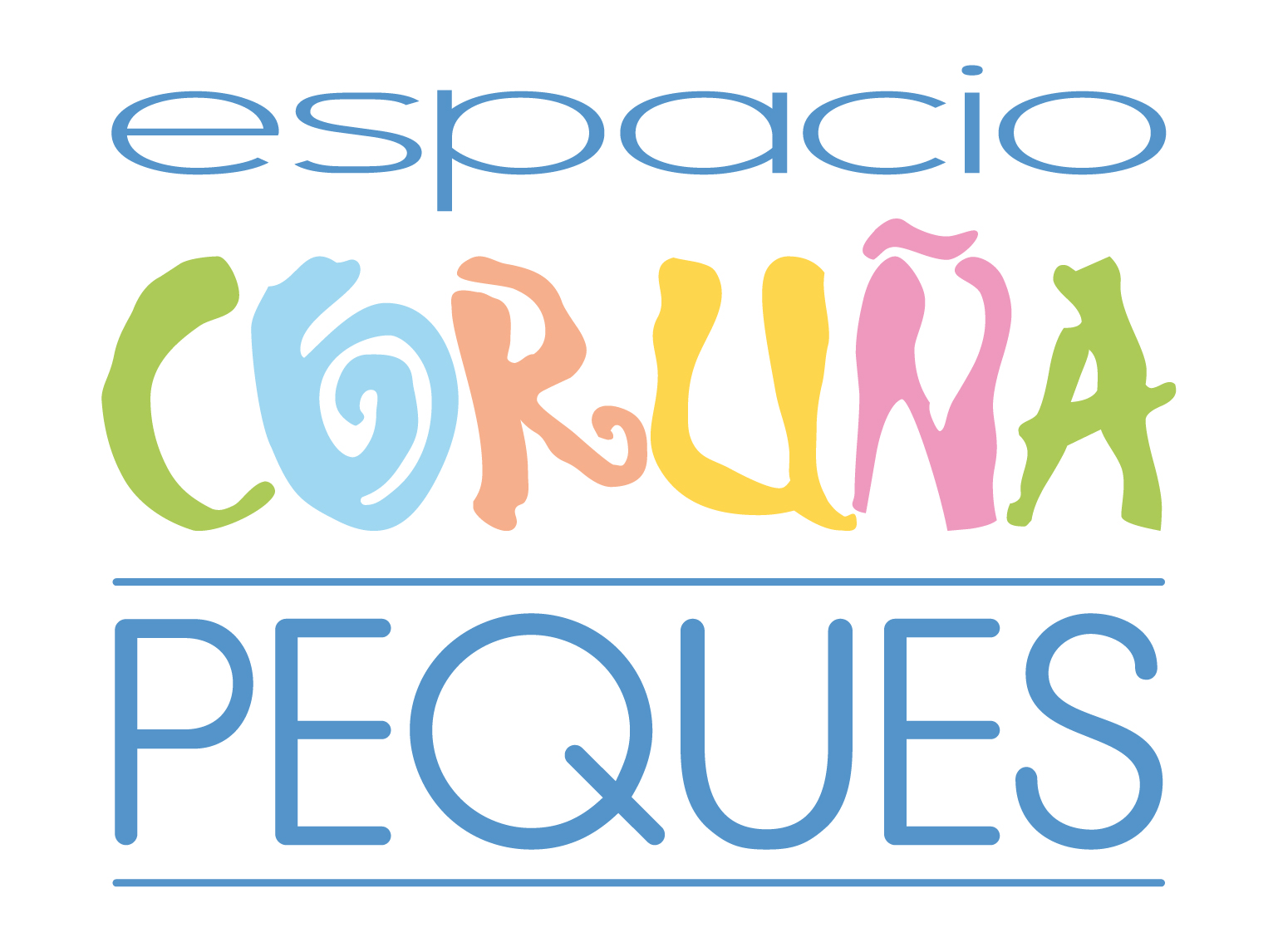 Espacio Coruña Peques