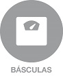 Basculas