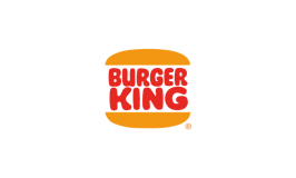 burger_king_logo_o