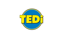 tedi_logo