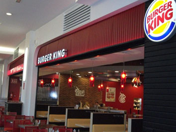 Burger-King-1024x768