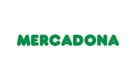 Logo-Mercadona