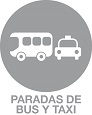 Paradas_bus_y_taxi
