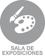 Sala_Exposiciones
