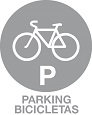 Parking_bicicletas