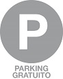 Parking_gratuito