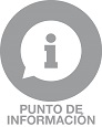 Punto_informacion