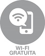 Wi-fi_gratis