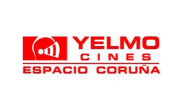 yelmo_cines